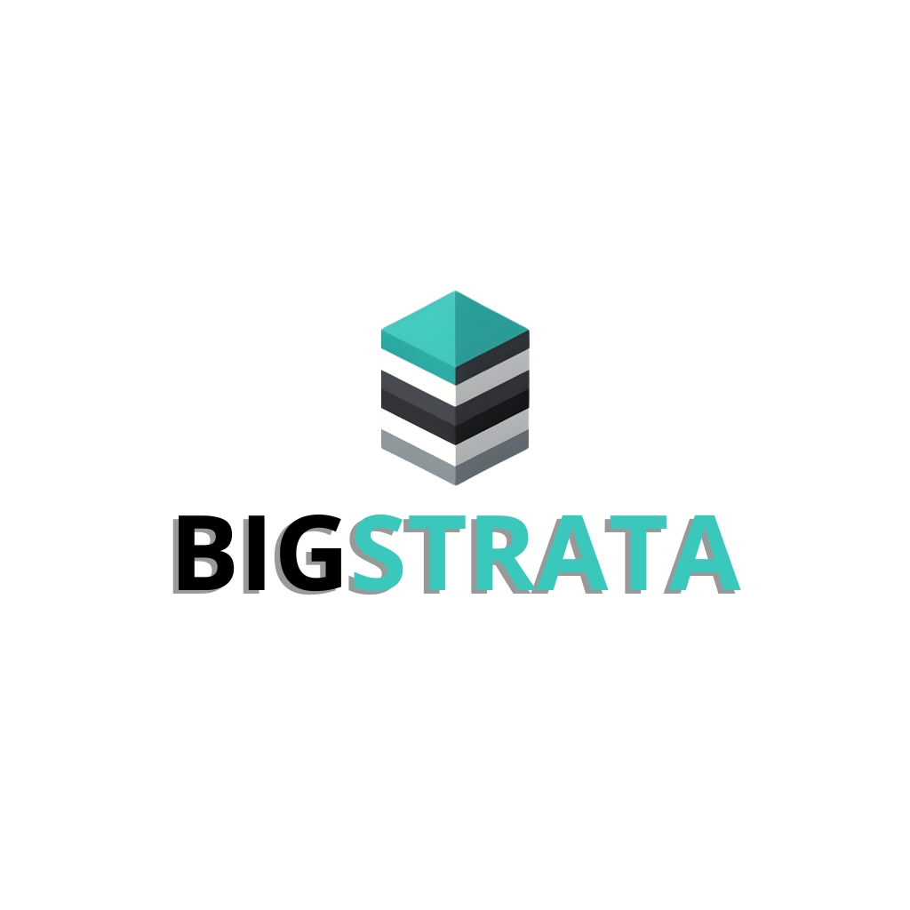 BigStrata