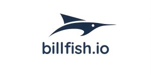 BillFish.io