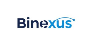 BiNexus.com