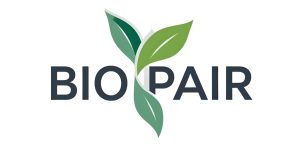 BioPair.com