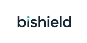 BIShield.com