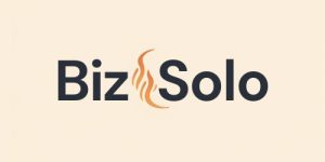 BizSolo.com