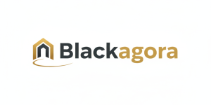 BlackAgora.com