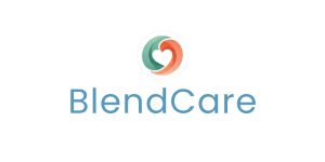 BlendCare.com