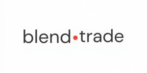 BlendTrade.com