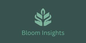 BloomInsights.com