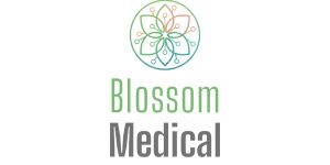 BlossomMedical.com