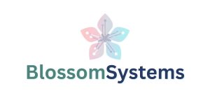 BlossomSystems.com