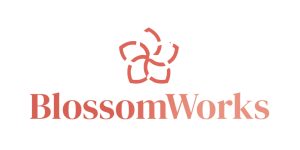 BlossomWorks.com