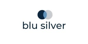 BluSilver.com
