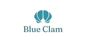 BlueClam.com