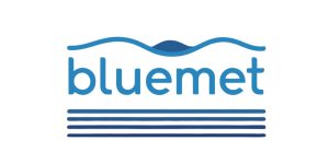 BlueMet.com
