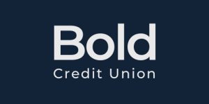 BoldCreditUnion.com