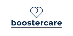 BoosterCare.com