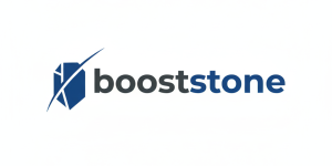 BoostStone.com