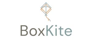 BoxKite.org
