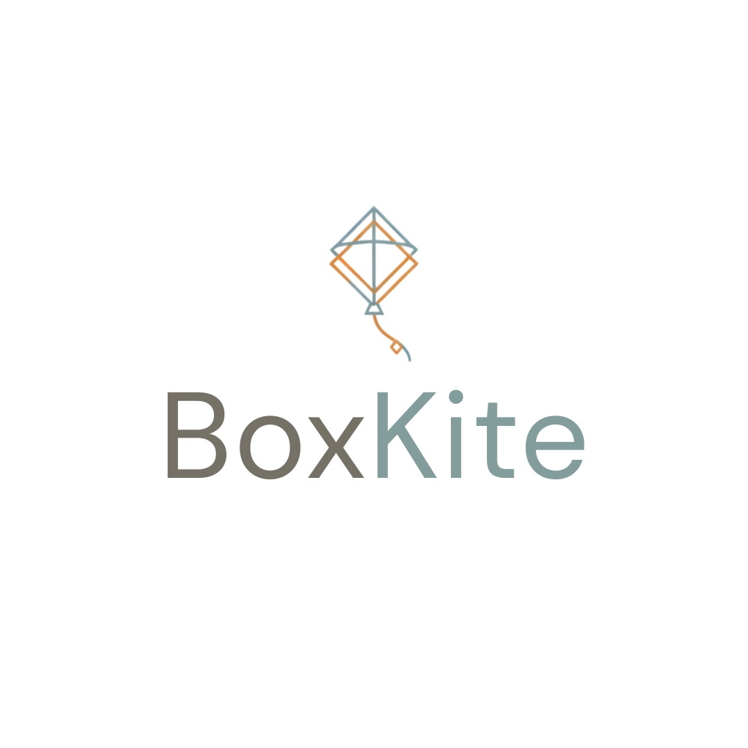 BoxKite BoxKite 1