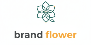 BrandFlower.com