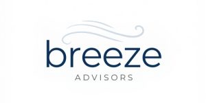BreezeAdvisors.com