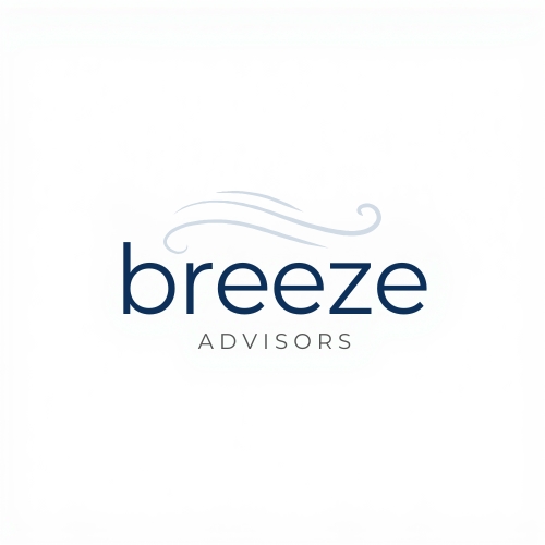 BreezeAdvisors