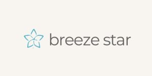 BreezeStar.com