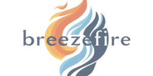 BreezeFire.com