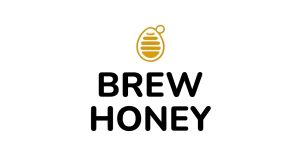 BrewHoney.com