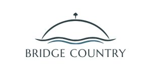 BridgeCountry.com