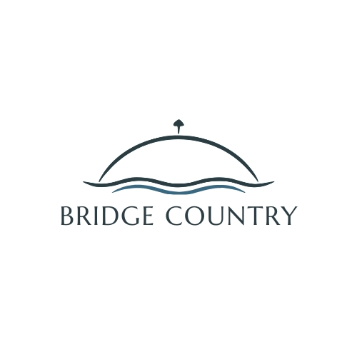 BridgeCountry BridgeCountry 1