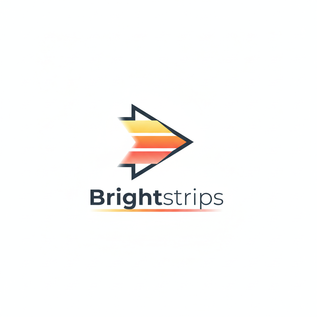 BrightStrips