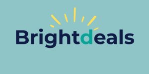 BrightDeals.com