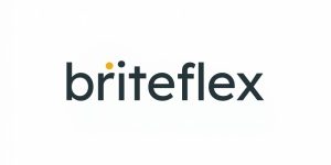 BriteFlex.com