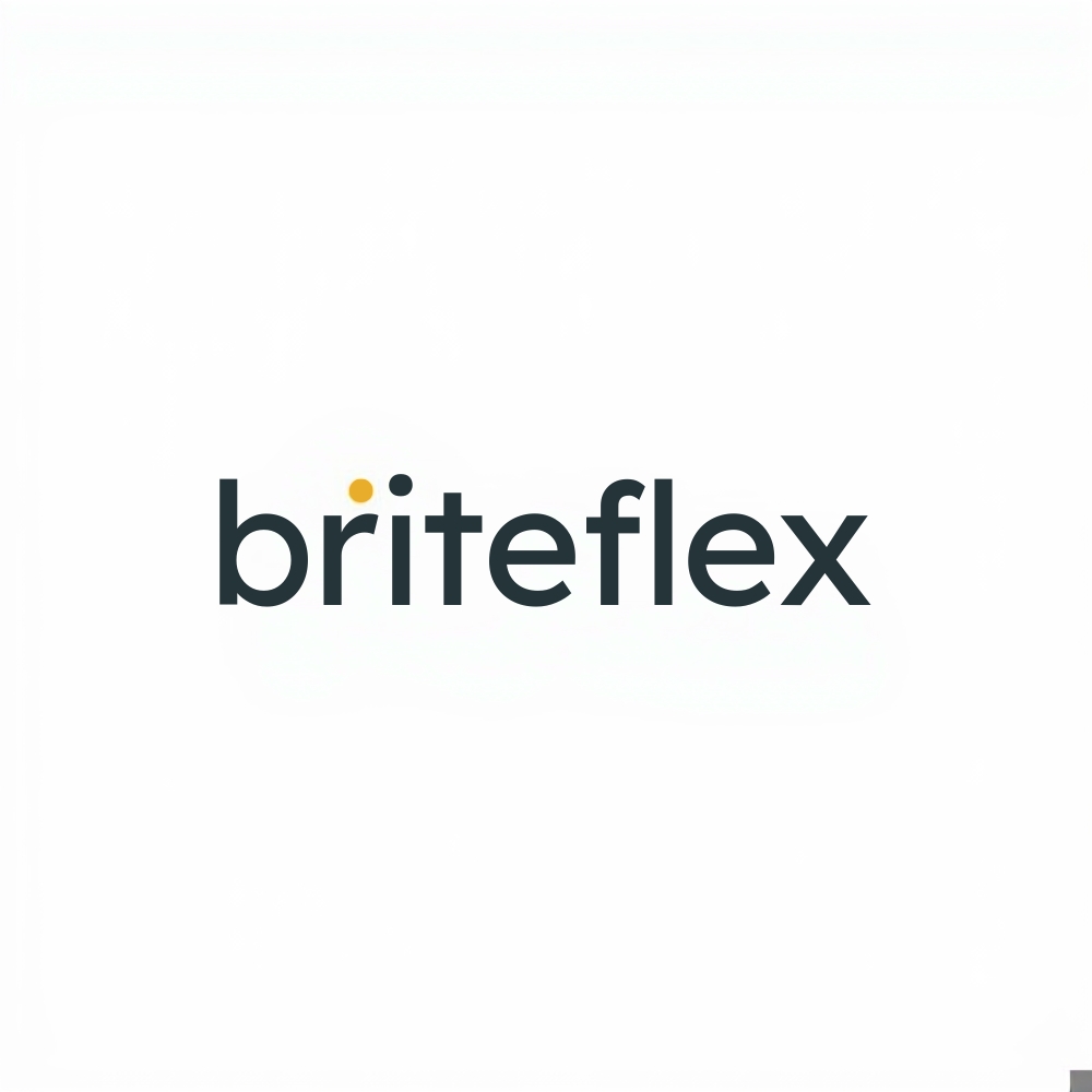 Briteflex