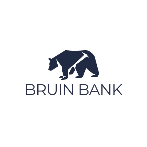 BruinBank