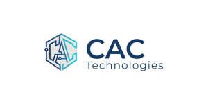 CACTechnologies.com