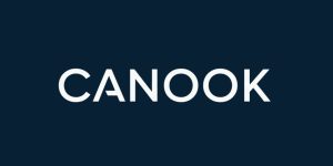 canook.com