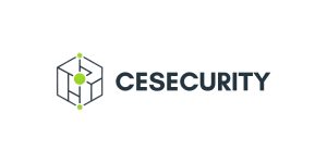 cesecurity.com