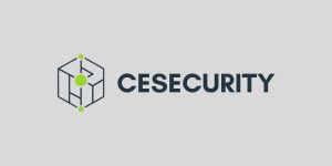 cesecurity.com