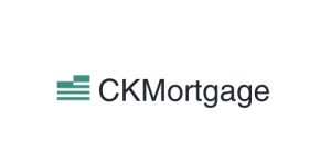 CKMortgage.com