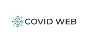CovidWeb.com