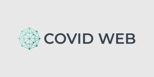 CovidWeb.com