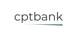 CPTBank.com