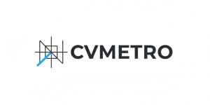 CVMetro.com