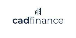 CADFinance.com