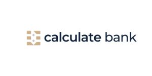 CalculateBank.com