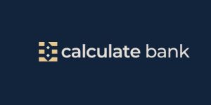 CalculateBank.com
