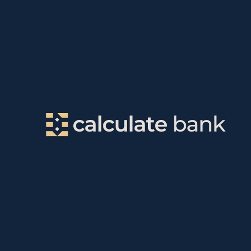 CalculateBank CalculateBank
