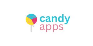 CandyApps.com