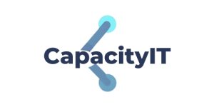 CapacityIT.com