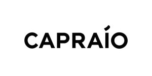 Capraio.com